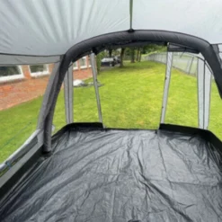 Westfield Hydra 320 Travel Smart Air Drive Away Awning (2021) 21 Westfield Hydra 320 Travel Smart Air Drive Away Awning (2021) -Pieces Cycliste Magasin hydra 26 midsize