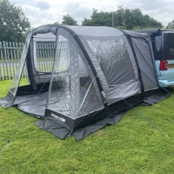 Westfield Hydra 320 Travel Smart Air Drive Away Awning (2021) 17 Westfield Hydra 320 Travel Smart Air Drive Away Awning (2021) -Pieces Cycliste Magasin hydra 4 midsize midsize