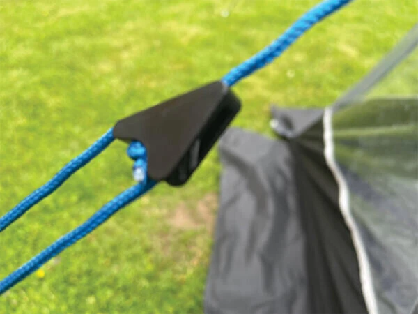 Westfield Hydra 320 Travel Smart Air Drive Away Awning (2021) 13 Westfield Hydra 320 Travel Smart Air Drive Away Awning (2021) – Image 11