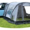 Westfield Hydra 320 Travel Smart Air Drive Away Awning (2021) -Pieces Cycliste Magasin hydra midsize
