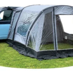 Westfield Hydra 320 Travel Smart Air Drive Away Awning (2021)