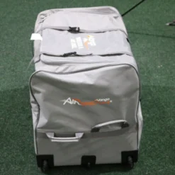 Vango Airbeam Vango Homestead II Air 650xl Tent 27 Vango Airbeam Vango Homestead II Air 650xl Tent -Pieces Cycliste Magasin img 0241 1