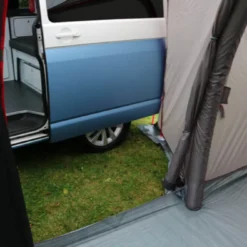Vango Airbeam Vango Como Air Low Awning (180-210cm) (2023) 14 Vango Airbeam Vango Como Air Low Awning (180-210cm) (2023) -Pieces Cycliste Magasin img 0413