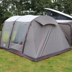 Vango Airbeam Vango Como Air Low Awning (180-210cm) (2023) 13 Vango Airbeam Vango Como Air Low Awning (180-210cm) (2023) -Pieces Cycliste Magasin img 0426