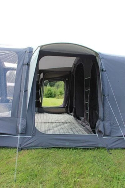 Outdoor Revolution Kalahari PC 7.0 Tent (2022) 10 Outdoor Revolution Kalahari PC 7.0 Tent (2022) – Image 8