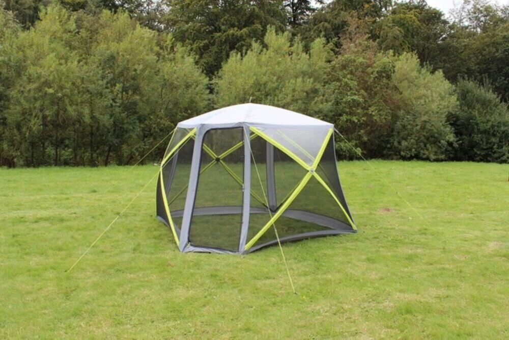 Outdoor Revolution Screenhouse 5 3 Outdoor Revolution Screenhouse 5