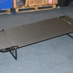 Outdoor Revolution Folding Bunk Bed -Pieces Cycliste Magasin img 2852