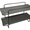 Outdoor Revolution Folding Bunk Bed -Pieces Cycliste Magasin img 2867 2
