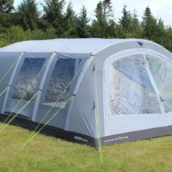 Outdoor Revolution Camp Star 600 Tent Bundle 12 Outdoor Revolution Camp Star 600 Tent Bundle -Pieces Cycliste Magasin img 3070