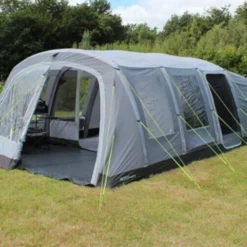 Outdoor Revolution Camp Star 600 Tent Bundle 13 Outdoor Revolution Camp Star 600 Tent Bundle -Pieces Cycliste Magasin img 3121