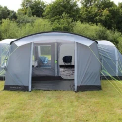 Outdoor Revolution Camp Star Side Porch (500xl, 600, 700) (2022) -Pieces Cycliste Magasin img 3136