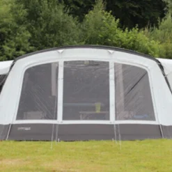 Outdoor Revolution Airedale 9.0DSE Tent (2022) 16 Outdoor Revolution Airedale 9.0DSE Tent (2022) -Pieces Cycliste Magasin img 3215