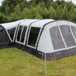 Outdoor Revolution Airedale 9.0DSE Tent (2022)