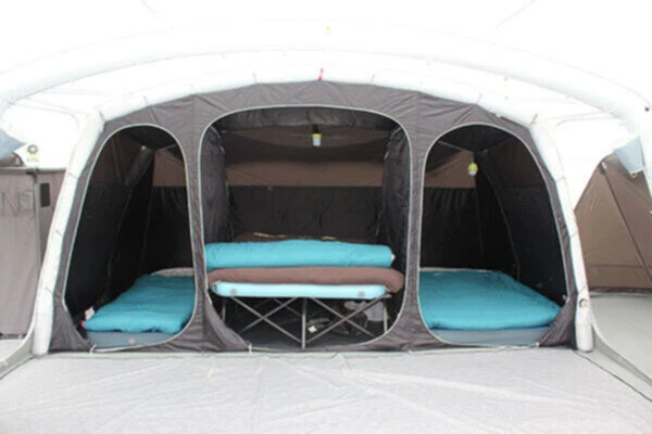 Outdoor Revolution Airedale 9.0DSE Tent (2022) 10 Outdoor Revolution Airedale 9.0DSE Tent (2022) – Image 8