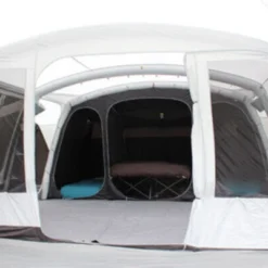 Outdoor Revolution Airedale 9.0DSE Tent (2022) 23 Outdoor Revolution Airedale 9.0DSE Tent (2022) -Pieces Cycliste Magasin img 3238