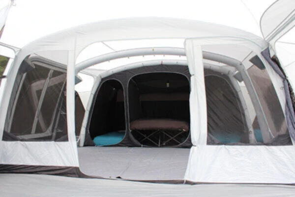 Outdoor Revolution Airedale 9.0DSE Tent (2022) 12 Outdoor Revolution Airedale 9.0DSE Tent (2022) – Image 10