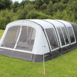 Outdoor Revolution Airedale 6.0s Tent 20 Outdoor Revolution Airedale 6.0s Tent -Pieces Cycliste Magasin img 3265