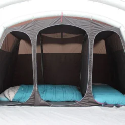 Outdoor Revolution Airedale 6.0s Tent 23 Outdoor Revolution Airedale 6.0s Tent -Pieces Cycliste Magasin img 3358