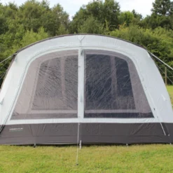 Outdoor Revolution Airedale 6.0s / 6.0se Front Porch Extension -Pieces Cycliste Magasin img 3369