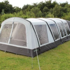 Outdoor Revolution Airedale 6.0s / 6.0se Front Porch Extension -Pieces Cycliste Magasin img 3370