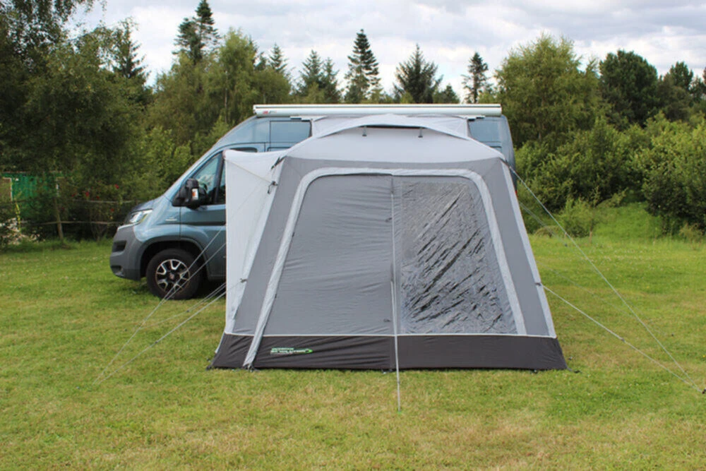 Outdoor Revolution Cayman Air High Awning (255-305cm) 7 Outdoor Revolution Cayman Air High Awning (255-305cm) – Image 5
