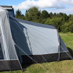 Outdoor Revolution Cayman Annexe 11 Outdoor Revolution Cayman Annexe -Pieces Cycliste Magasin img 3615