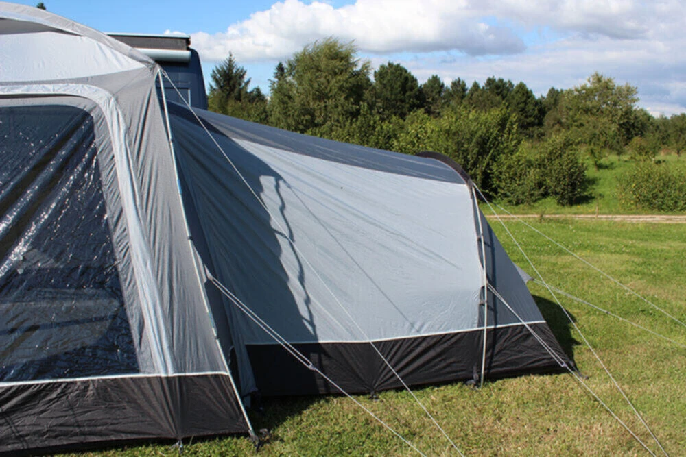 Outdoor Revolution Cayman Annexe 6 Outdoor Revolution Cayman Annexe – Image 4