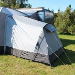 Outdoor Revolution Cayman Annexe 12 Outdoor Revolution Cayman Annexe -Pieces Cycliste Magasin img 3616