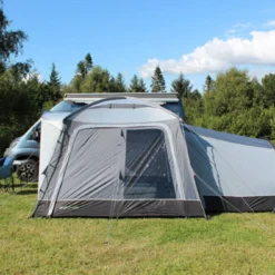 Outdoor Revolution Cayman Annexe 13 Outdoor Revolution Cayman Annexe -Pieces Cycliste Magasin img 3618