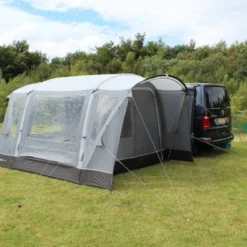 Outdoor Revolution Cayman Combo Air Low Awning (180-210cm) 23 Outdoor Revolution Cayman Combo Air Low Awning (180-210cm) -Pieces Cycliste Magasin img 3777