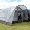 Outdoor Revolution Cayman Combo Air Mid Driveaway Awning (210-255cm) 2 Outdoor Revolution Cayman Combo Air Mid Driveaway Awning (210-255cm) -Pieces Cycliste Magasin img 3795 1