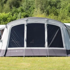 Outdoor Revolution Kalahari PC 9.0DSE Tent (2022) -Pieces Cycliste Magasin img 5467 1