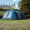 Vango Airbeam Vango Joro Air 600xl Dura Tent (2023) -Pieces Cycliste Magasin joro air 600xl lo 2023 2