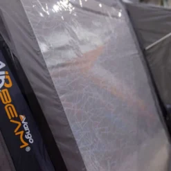 Vango Airbeam Vango Homestead II Air 650xl Tent 24 Vango Airbeam Vango Homestead II Air 650xl Tent -Pieces Cycliste Magasin jsh15230 1 1