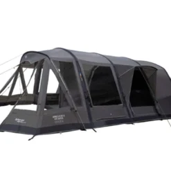 Vango Airbeam Vango Homestead II Air 650xl Tent 20 Vango Airbeam Vango Homestead II Air 650xl Tent -Pieces Cycliste Magasin jsh15365 1 1