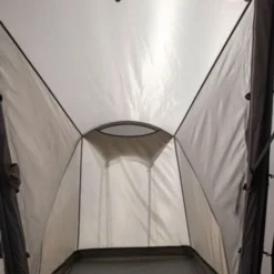 Vango Airbeam Vango Homestead II Air 650xl Tent 31 Vango Airbeam Vango Homestead II Air 650xl Tent -Pieces Cycliste Magasin jsh15403 1