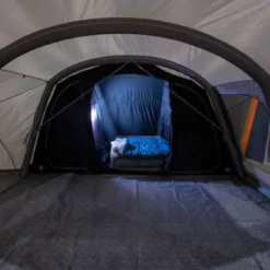 Vango Airbeam Vango Homestead II Air 650xl Tent 25 Vango Airbeam Vango Homestead II Air 650xl Tent -Pieces Cycliste Magasin jsh15414 1 1