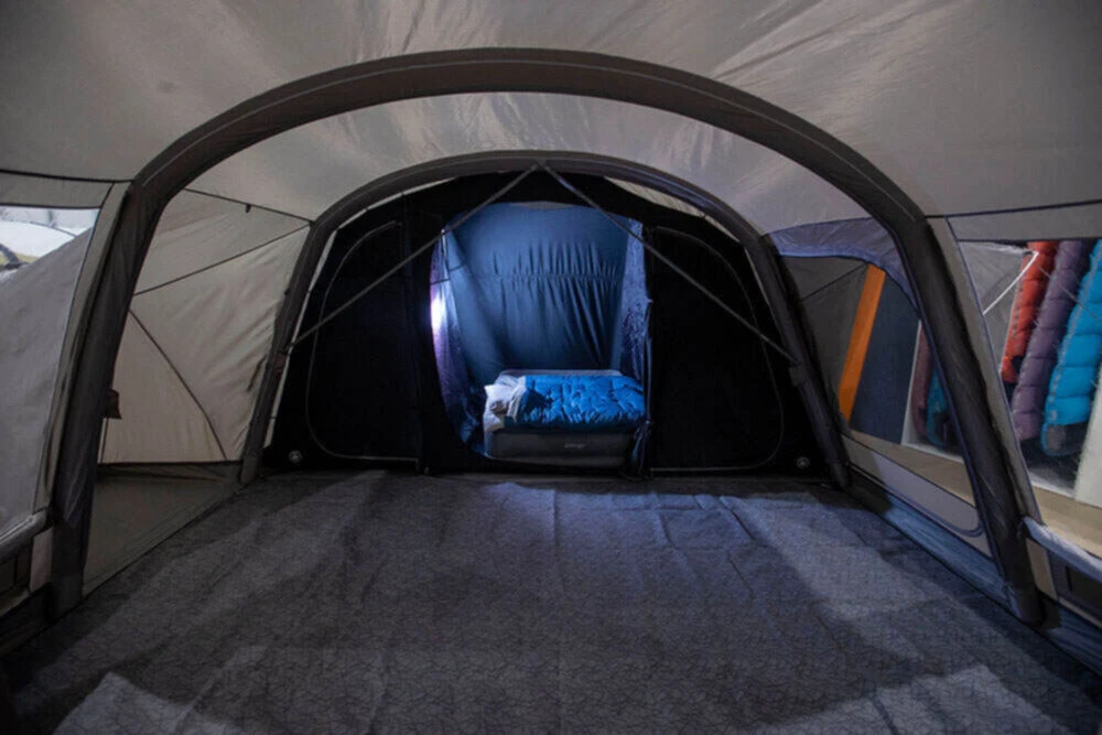 Vango Airbeam Vango Homestead II Air 650xl Tent 11 Vango Airbeam Vango Homestead II Air 650xl Tent – Image 9