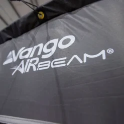 Vango Airbeam Vango Homestead II Air 650xl Tent 30 Vango Airbeam Vango Homestead II Air 650xl Tent -Pieces Cycliste Magasin jsh15419 1