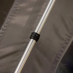 Vango Airbeam Vango Homestead II Air 650xl Tent 28 Vango Airbeam Vango Homestead II Air 650xl Tent -Pieces Cycliste Magasin jsh16422 1 1