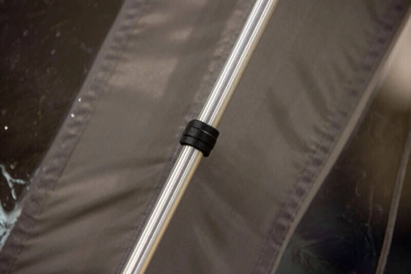 Vango Airbeam Vango Homestead II Air 650xl Tent 14 Vango Airbeam Vango Homestead II Air 650xl Tent – Image 12