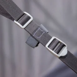 Vango Airbeam Vango Homestead II Air 650xl Tent 29 Vango Airbeam Vango Homestead II Air 650xl Tent -Pieces Cycliste Magasin jsh16506 1 1