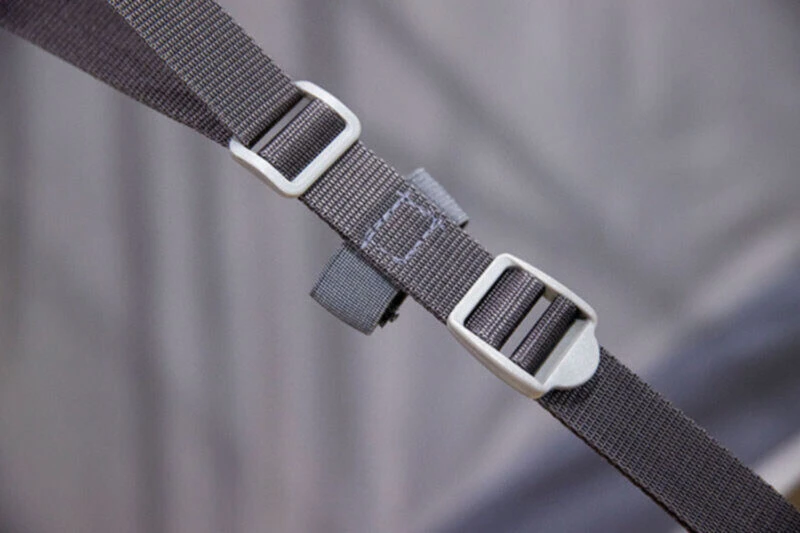 Vango Airbeam Vango Homestead II Air 650xl Tent 15 Vango Airbeam Vango Homestead II Air 650xl Tent – Image 13