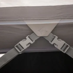 Vango Airbeam Vango Homestead II Air 650xl Tent 26 Vango Airbeam Vango Homestead II Air 650xl Tent -Pieces Cycliste Magasin jsh16583 1 1