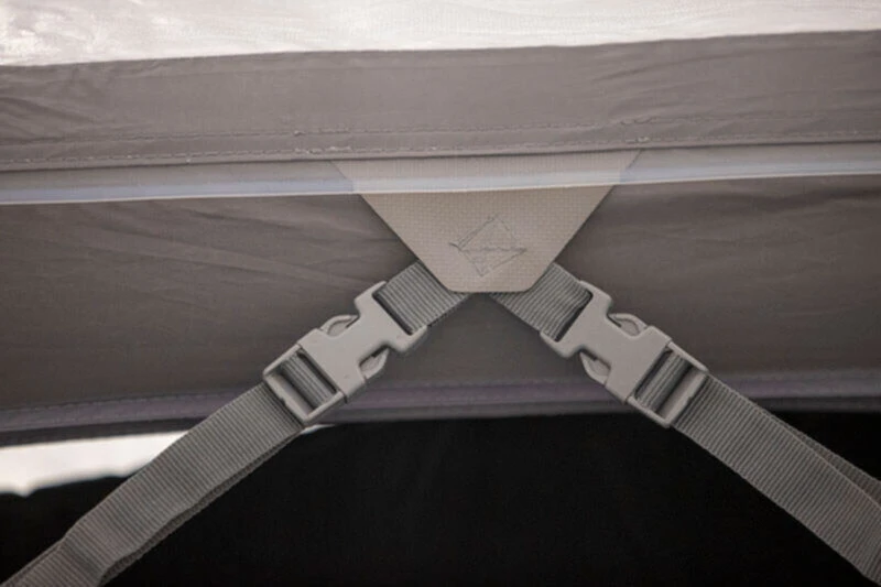 Vango Airbeam Vango Homestead II Air 650xl Tent 12 Vango Airbeam Vango Homestead II Air 650xl Tent – Image 10