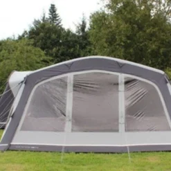 Outdoor Revolution Kalahari PC 7.0 Tent (2022) 20 Outdoor Revolution Kalahari PC 7.0 Tent (2022) -Pieces Cycliste Magasin kalahari 2