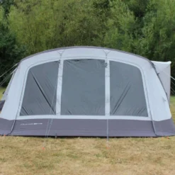 Outdoor Revolution Kalahari PC 7.0SE Tent Bundle (2023) 14 Outdoor Revolution Kalahari PC 7.0SE Tent Bundle (2023) -Pieces Cycliste Magasin kalahari pc 70se 23 2