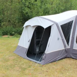 Outdoor Revolution Kalahari PC 7.0SE Tent Bundle (2023) 17 Outdoor Revolution Kalahari PC 7.0SE Tent Bundle (2023) -Pieces Cycliste Magasin kalahari pc 70se 23 8