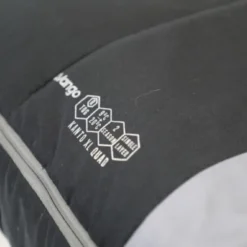 Vango Kanto XL Quad Sleeping Bag 17 Vango Kanto XL Quad Sleeping Bag -Pieces Cycliste Magasin kanto xl quad lowres