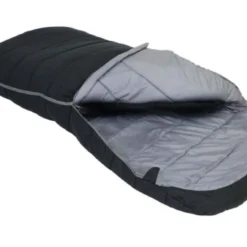 Vango Kanto XL Quad Sleeping Bag 12 Vango Kanto XL Quad Sleeping Bag -Pieces Cycliste Magasin kanto xl quad lowres 6